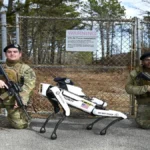 china-plans-to-deploy-robot-dogs-as-sentinels-and-companions-for-its-international-lunar-research-station