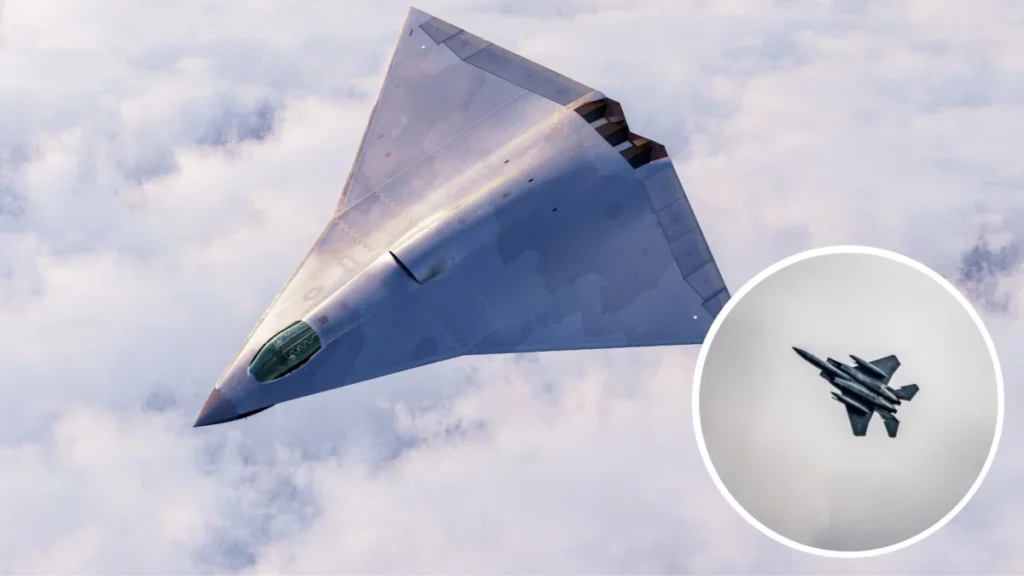 chinas-apparent-j-36-sixth-generation-fighter-jet-program-accelerates-with-sighting-of-fifth-prototype