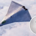chinas-apparent-j-36-sixth-generation-fighter-jet-program-accelerates-with-sighting-of-fifth-prototype