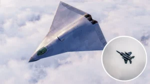 chinas-apparent-j-36-sixth-generation-fighter-jet-program-accelerates-with-sighting-of-fifth-prototype
