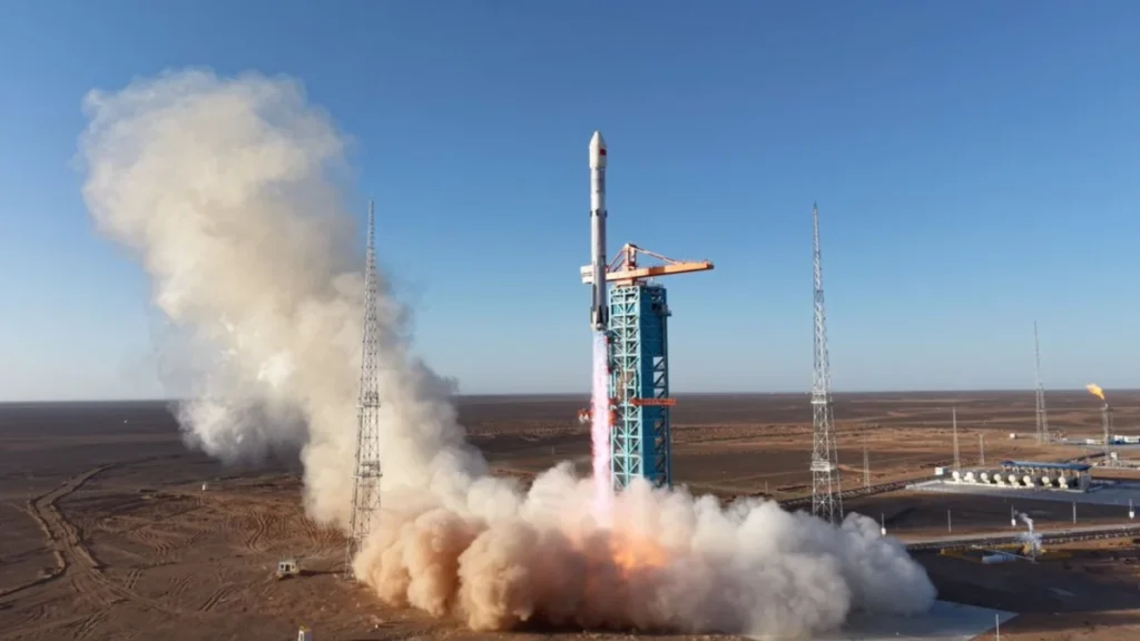 chinas-dual-reusable-rocket-breakthroughs-signal-accelerating-space-ambitions-with-far-reaching-implications
