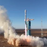 chinas-dual-reusable-rocket-breakthroughs-signal-accelerating-space-ambitions-with-far-reaching-implications