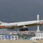 chinas-h-6n-bomber-showcases-advanced-long-range-strike-capability-with-centerline-missile-in-new-pla-documentary