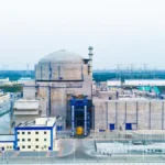 chinas-hualong-one-reactor-connects-to-grid-in-hainan-advancing-national-and-global-climate-ambitions