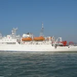 chinas-ocean-vessel-upgraded-to-reach-32000-feet-deeper-during-critical-sea-operations