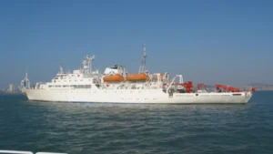 chinas-ocean-vessel-upgraded-to-reach-32000-feet-deeper-during-critical-sea-operations