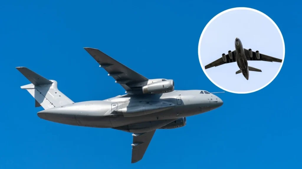 chinas-y-20b-transport-aircraft-emerges-as-a-modular-multi-role-platform-signaling-a-new-era-for-pla-air-force-capabilities