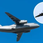 chinas-y-20b-transport-aircraft-emerges-as-a-modular-multi-role-platform-signaling-a-new-era-for-pla-air-force-capabilities