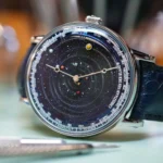 christiaan-van-der-klaauws-pim-koeslag-on-time-craft-and-the-art-of-watchmaking