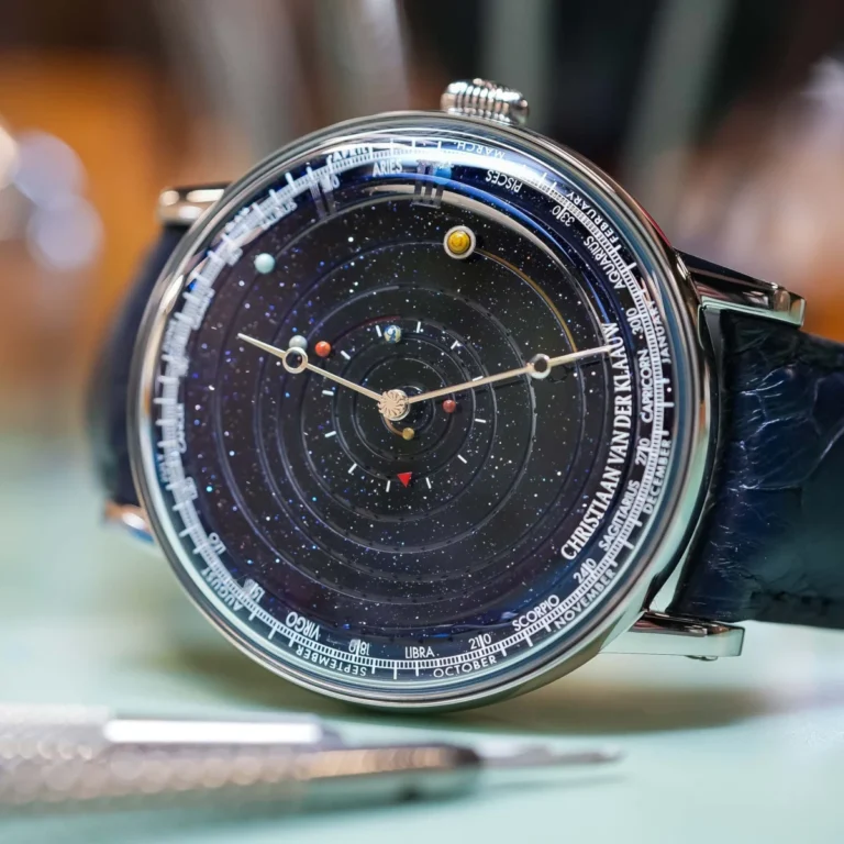 christiaan-van-der-klaauws-pim-koeslag-on-time-craft-and-the-art-of-watchmaking