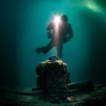 citizens-eco-drive-innovation-shines-in-a-subaquatic-celebration-of-light-on-lake-michigan