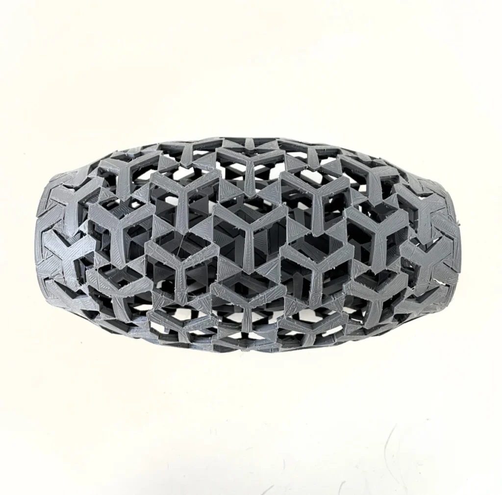 conformal-morphing-meta-cylinders-3d-printing-for-mechanical-intelligence-programming
