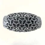 conformal-morphing-meta-cylinders-3d-printing-for-mechanical-intelligence-programming