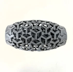 conformal-morphing-meta-cylinders-3d-printing-for-mechanical-intelligence-programming