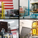 confronting-the-lunar-menace-nasas-lunar-development-and-test-facility-tackles-the-perils-of-moon-dust-ahead-of-artemis-returns