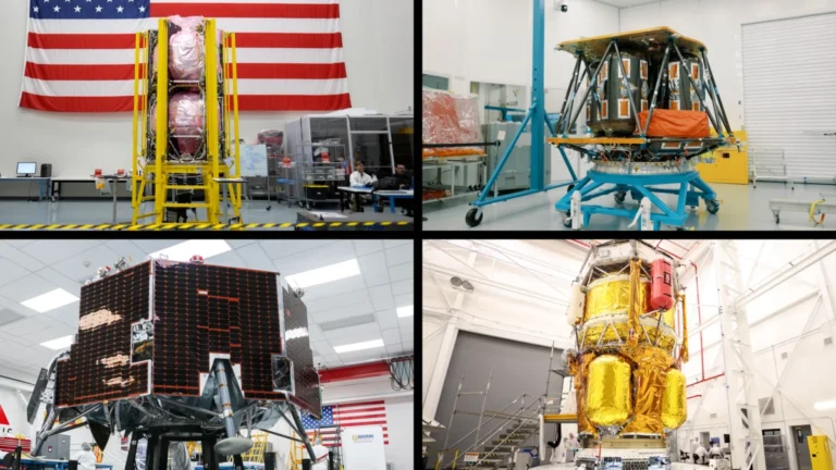 confronting-the-lunar-menace-nasas-lunar-development-and-test-facility-tackles-the-perils-of-moon-dust-ahead-of-artemis-returns