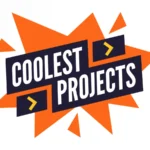 coolest-projects-2026-global-showcase-celebrates-next-generation-of-tech-innovators-with-record-participation-and-diverse-representation