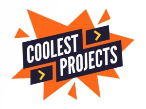 coolest-projects-2026-global-showcase-celebrates-next-generation-of-tech-innovators-with-record-participation-and-diverse-representation