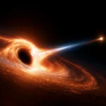 cosmic-cataclysm-black-hole-devours-massive-star-in-unprecedented-tidal-disruption-event-1