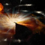 cosmic-digestive-systems-black-holes-actively-expel-matter-even-when-faint-challenging-long-held-notions