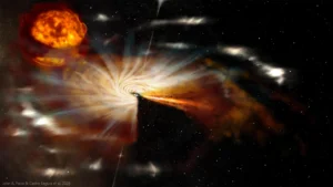 cosmic-digestive-systems-black-holes-actively-expel-matter-even-when-faint-challenging-long-held-notions