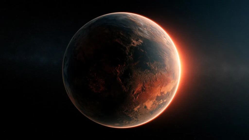 cosmic-genesis-rocky-planet-building-blocks-forged-just-100-million-years-after-big-bang
