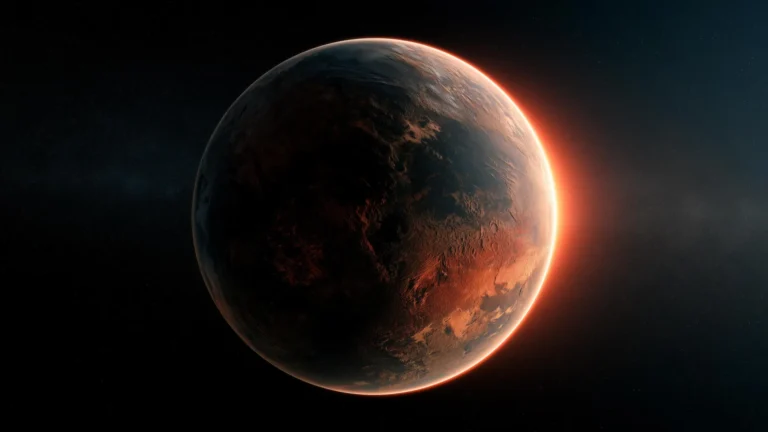 cosmic-genesis-rocky-planet-building-blocks-forged-just-100-million-years-after-big-bang