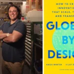 creating-innovations-that-scale-across-borders