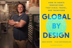 creating-innovations-that-scale-across-borders