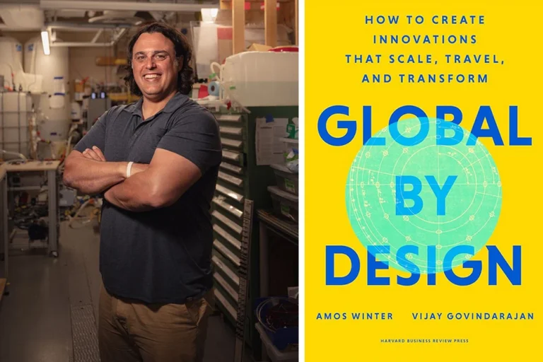 creating-innovations-that-scale-across-borders