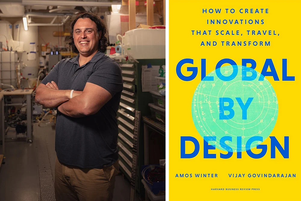 creating-innovations-that-scale-across-borders