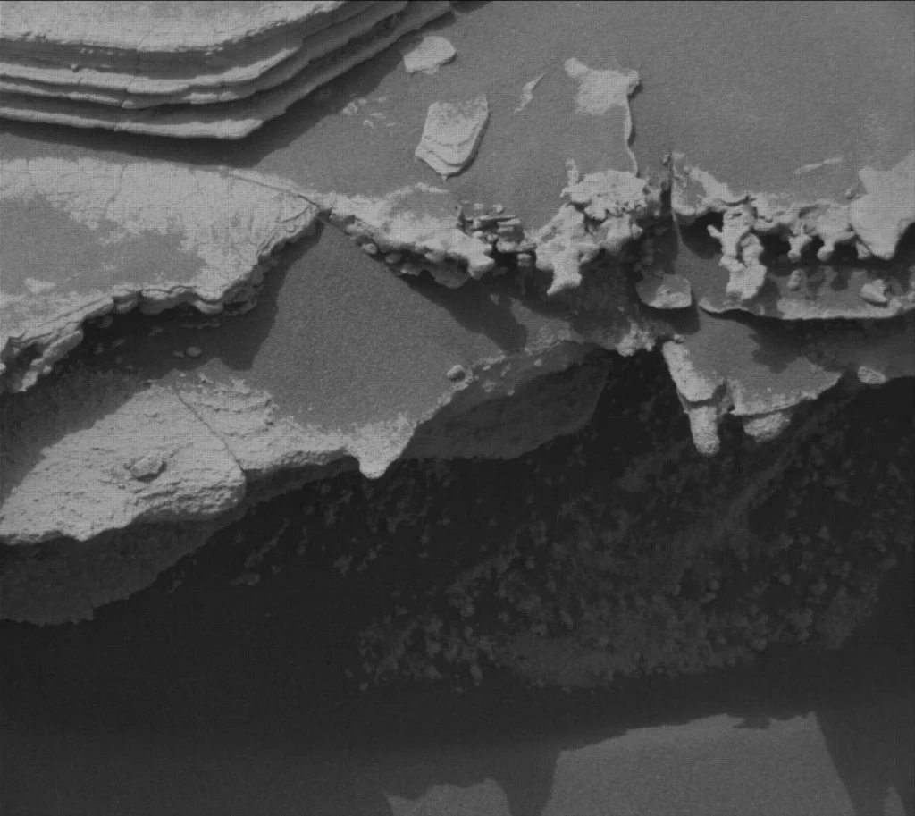curiosity-rover-continues-its-ascent-of-mount-sharp-amidst-martian-autumn