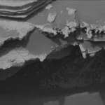 curiosity-rover-continues-its-ascent-of-mount-sharp-amidst-martian-autumn