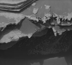 curiosity-rover-continues-its-ascent-of-mount-sharp-amidst-martian-autumn