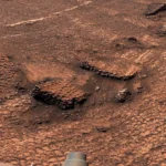curiosity-rover-uncovers-vast-sea-of-polygons-in-martian-valley-hinting-at-complex-geological-processes