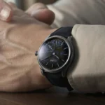czapek-introduces-the-promenade-transparencies-aqua-blue-limited-edition