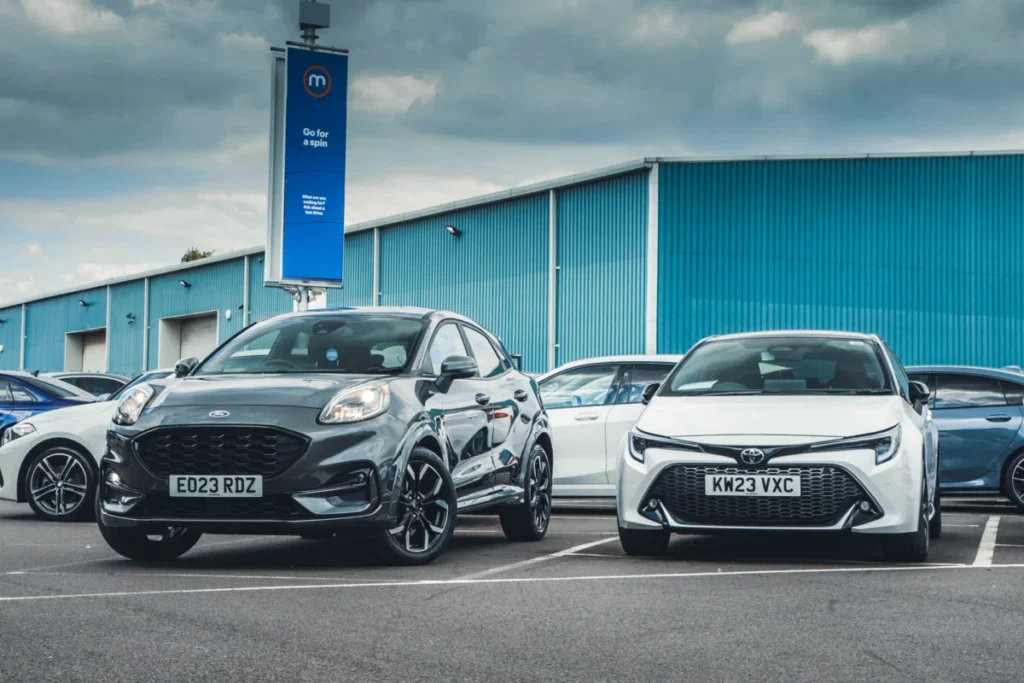 dealers-will-be-shifting-as-many-new-cars-as-they-can-as-the-new-76-plate-comes-in