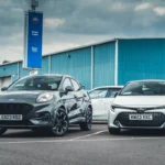 dealers-will-be-shifting-as-many-new-cars-as-they-can-as-the-new-76-plate-comes-in