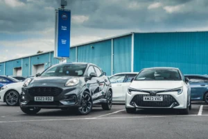 dealers-will-be-shifting-as-many-new-cars-as-they-can-as-the-new-76-plate-comes-in