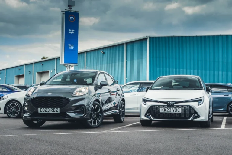 dealers-will-be-shifting-as-many-new-cars-as-they-can-as-the-new-76-plate-comes-in