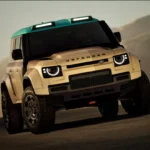 defender-dakar-racer-unleashed-as-exclusive-road-legal-off-road-supercar
