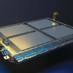 demystifying-electric-vehicle-batteries-understanding-the-core-technology-behind-the-ev-revolution