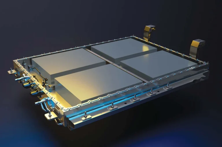 demystifying-electric-vehicle-batteries-understanding-the-core-technology-behind-the-ev-revolution
