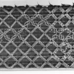 design-framework-for-programmable-three-dimensional-woven-metamaterials