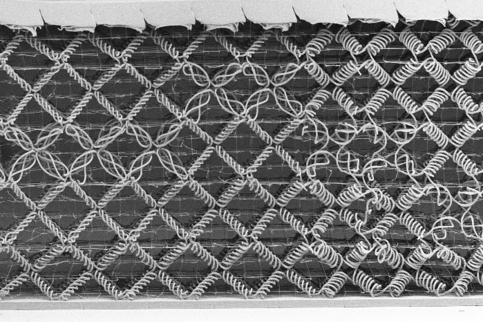 design-framework-for-programmable-three-dimensional-woven-metamaterials