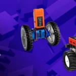 digikey-and-shawn-hymel-explore-reinforcement-learning-for-robotics