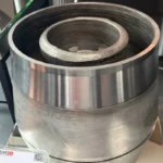 dm3d-pioneers-large-format-metal-additive-manufacturing-for-aerospace-and-space-exploration-1