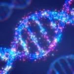 dna-origami-unlocks-next-generation-3d-nanomanufacturing-mimicking-empire-state-buildings-rise-at-the-molecular-level