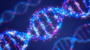dna-origami-unlocks-next-generation-3d-nanomanufacturing-mimicking-empire-state-buildings-rise-at-the-molecular-level