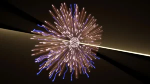 double-chooz-collaboration-detects-faint-antineutrino-signal-from-shut-down-nuclear-reactors-for-the-first-time